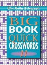 The Daily Telegraph Big Book
