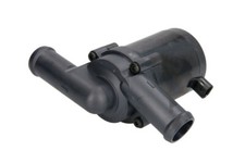 ADDITIONAL WATER PUMP