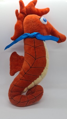 Sealife aquarium souvenir - sealife,
