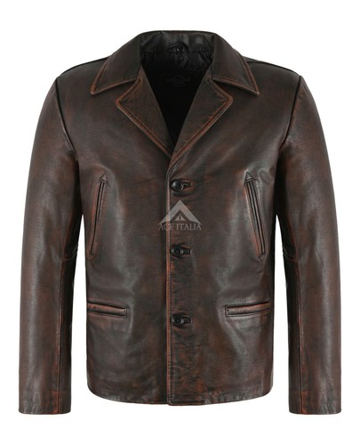 Men black bronze - men's,
