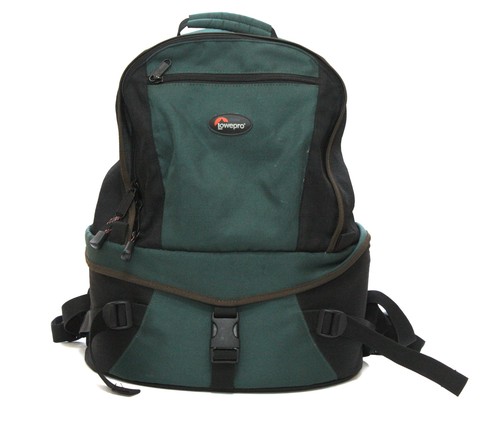 Lowepro orion trekker backpack - lowepro,