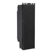 Indel off slim - b,