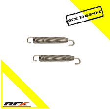 HUSQVARNA EXHAUST SPRING SET