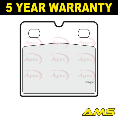Fits jaguar type 1999 - s-type, 1999-2008