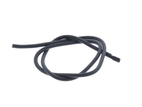 Baxi 237841 lead electrode - baxi,