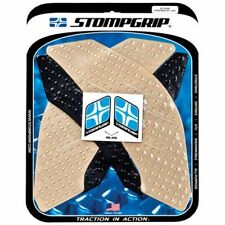 Stompgrip Yamaha FZ6R 2009  / XJ6 Diversion / F 2009  - 55-10-0008