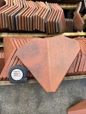 Batch of 100 New Marley