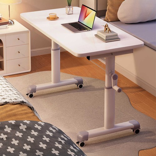 Rolling standing desk sit - desk,