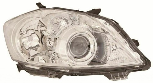 Toyota auris 2010 2013 - auris, 2010-2013