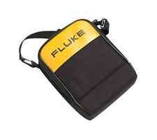 Fluke C115 Soft Case