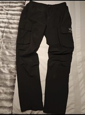 Voi London Cargo Trousers