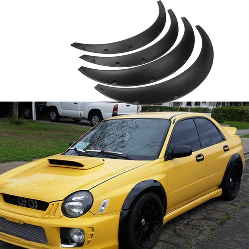 For subaru wrx - for, sti
