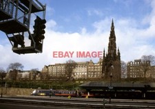 PHOTO  A GNER INTERCITY225 AT