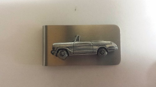 Triumph vitesse 2lt mk2 con - triumph,