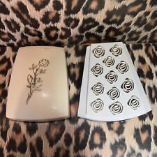 VINTAGE H SAMUEL PENDANT