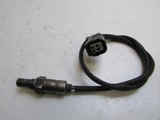 Honda VFR1200 F / FD / Dual Clutch 2010 - 2015 Rear Lambda Sensor 1 & 4   J12