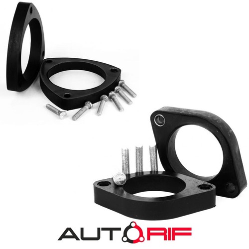 20mm car spacers - 20mm,