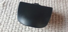 Genuine Peugeot 206 Dash Ashtray Storage Tray Coin Box 9627639377 ♻️