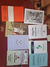 BIRTLEY TOWN V JARROW ROOFING