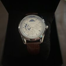 MENS FULLY AUTOMATIC WATCH 