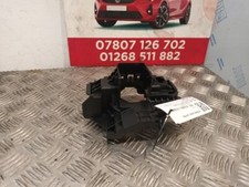 Ford S-max Titanium X Sport