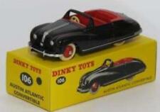 Atlas Edition   Austin