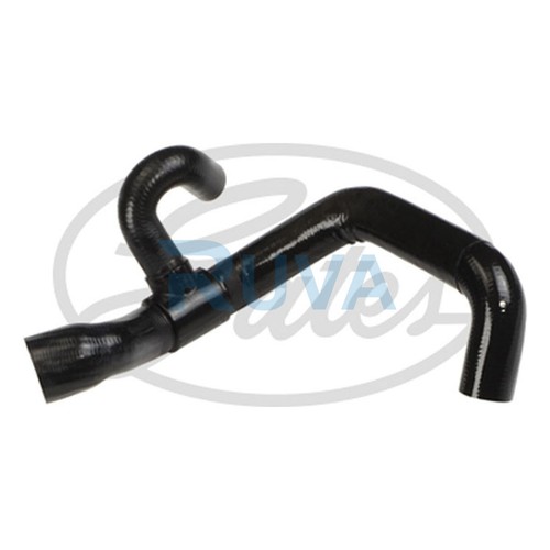 Fits ford escort - ford,