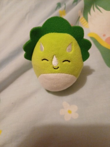 2023 mcdonalds squishmallows - squishmallows,
