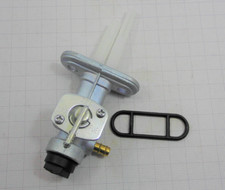 Fuel tap kawasaki z250 - tap,