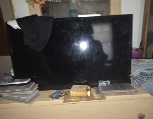 Samsung the frame led - the,