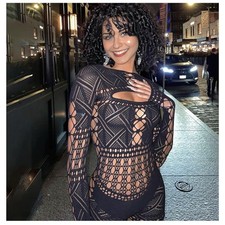 Sexy Club Outfits for Women