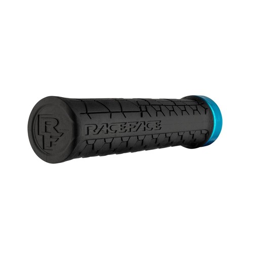 Race face getta grip lock - getta, lock-on