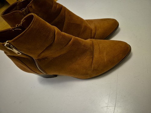 Womens red herring - womens,