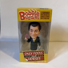 Only Fools and Horses Official