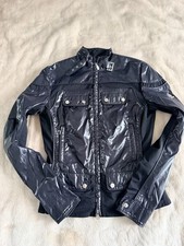 Belstaff Black Label Womens