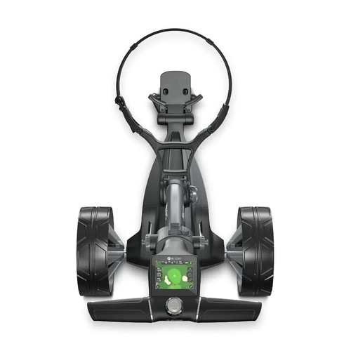 Motocaddy gps dhc - m5, 2026