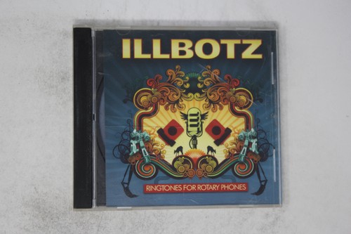 Illbotz ringtones for - for, rotary