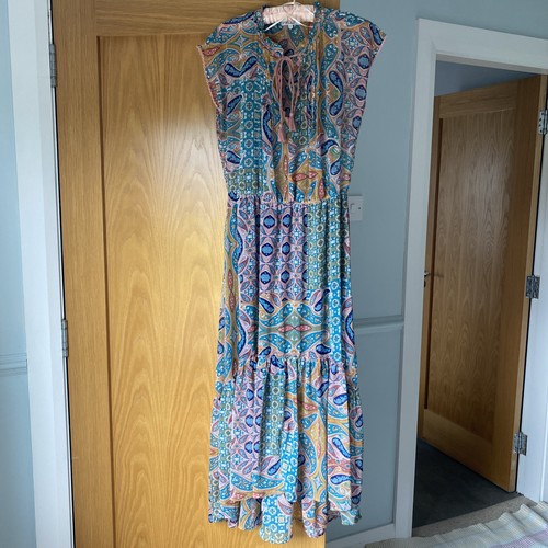 Falmer heritage boho - falmer,