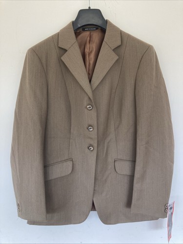 Ladies mears pytchley - ladies, h