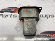 Nissan Navara Heater resistor 2004-2008  2776170T03