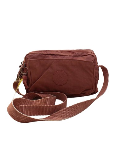 Kipling women bag pink - women's,