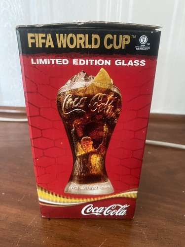 Coca cola fifa world cup - fifa,