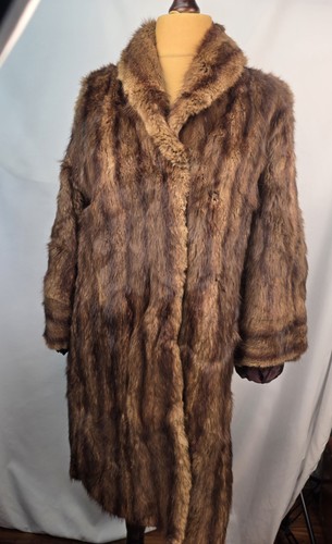 Vintage frederick hardy real - vintage,
