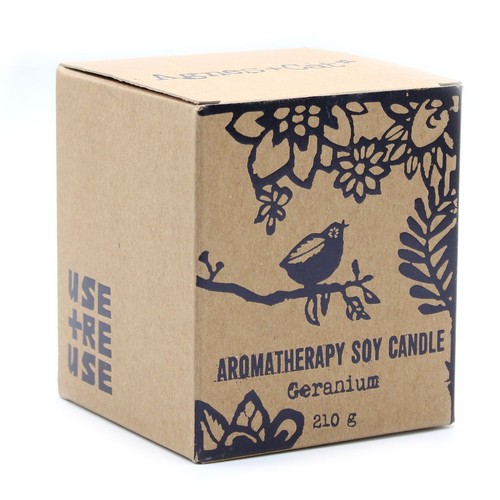 Agnes cat herb garden - agnes, +