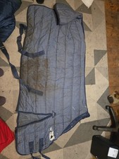 Masta 5ft6 Medium To