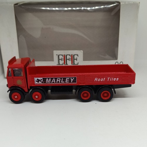 Efe 10803 aec mammoth marley - ,