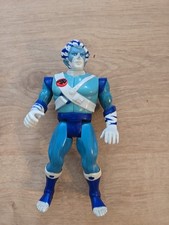 Rare Vintage Thundercats