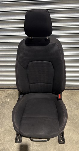 2019 mk4 ford - 2019, focus