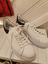 Russell & Bromley Mens