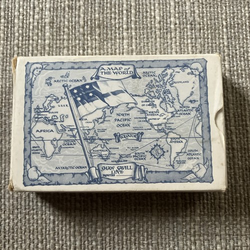 Merchant navy shipping - merchant,